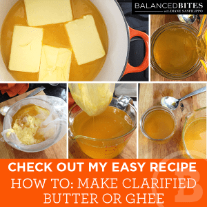 How-to-Ghee1
