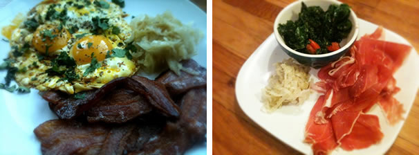 kraut