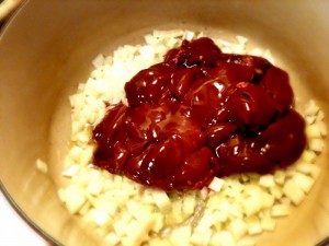 pate1