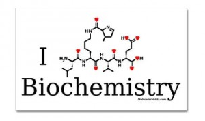 biochemLove
