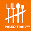 paleoTrail_logo