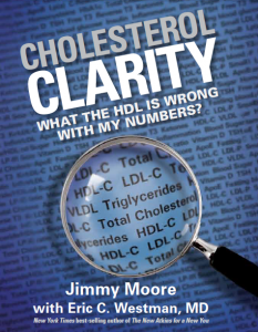 Cholesterol Clarity FINAL Cover