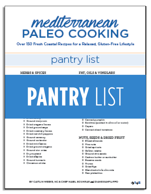 2-Shop-List-Mock-Pantry