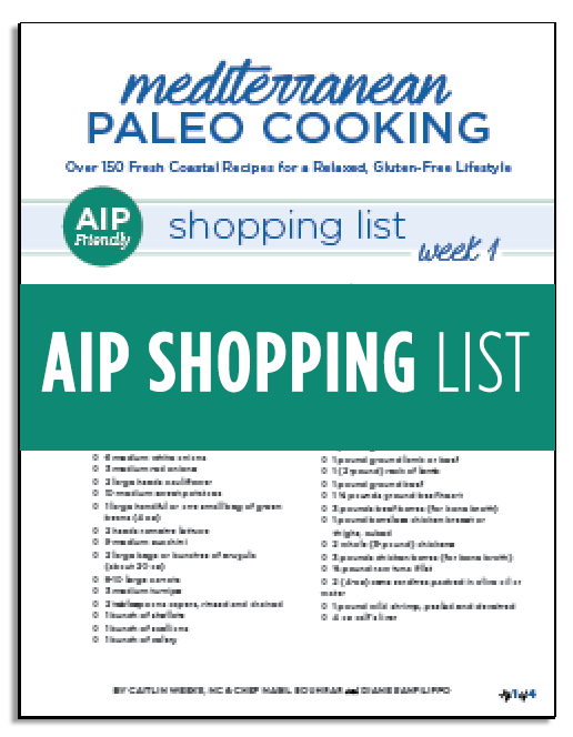 Shop-List-Mock-AIP