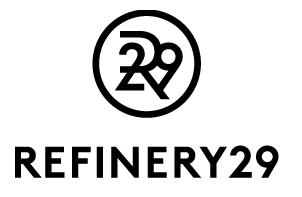 Refinery_Logo