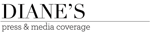 Press&Media_Head