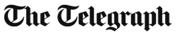 The Telegraph