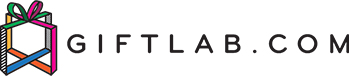 logo_giftlab