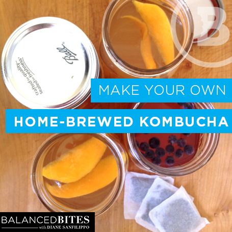Home-Brewed-Kombucha_Shareable