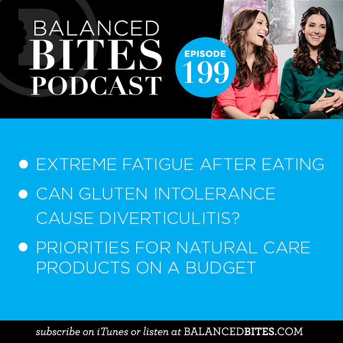 Balanced-Bites_Paleo-Podcast_199