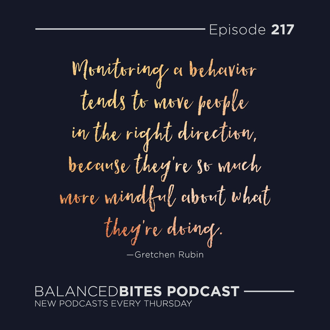 Balanced Bites Podcast | Diane Sanfilippo & Liz Wolfe