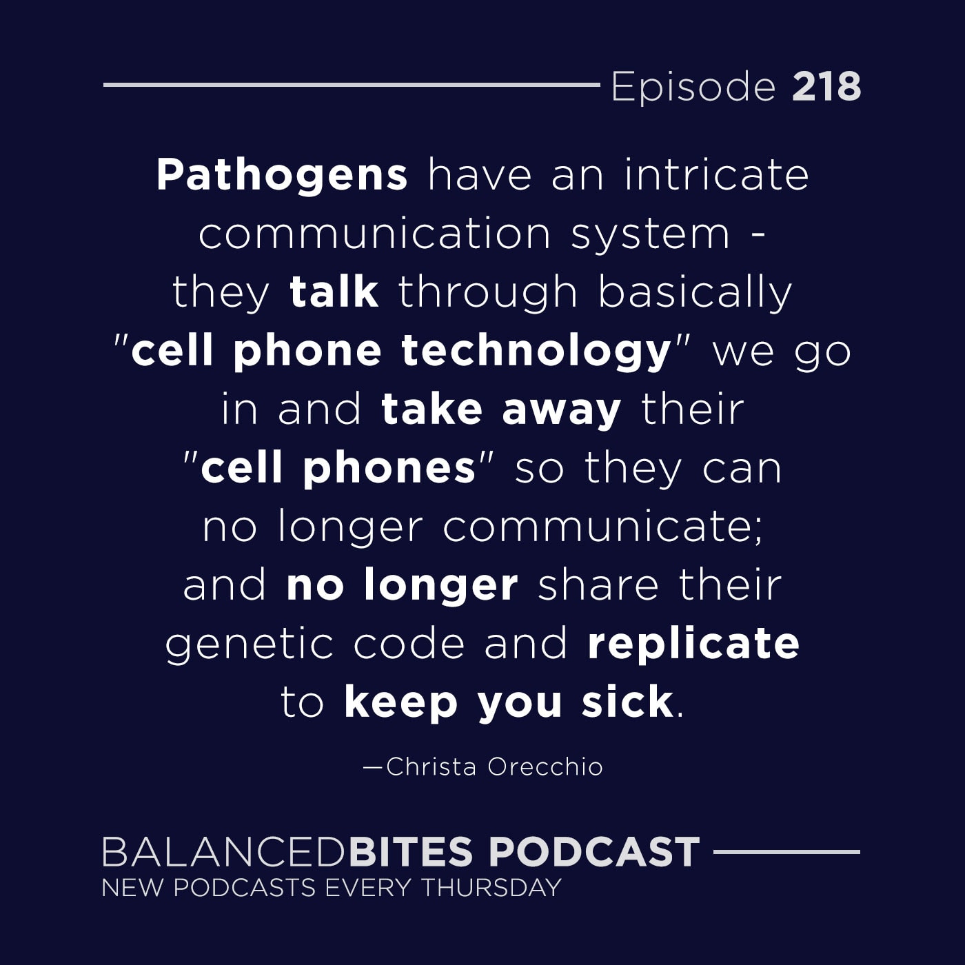 Quotes-shareables_episode-218-pathogens