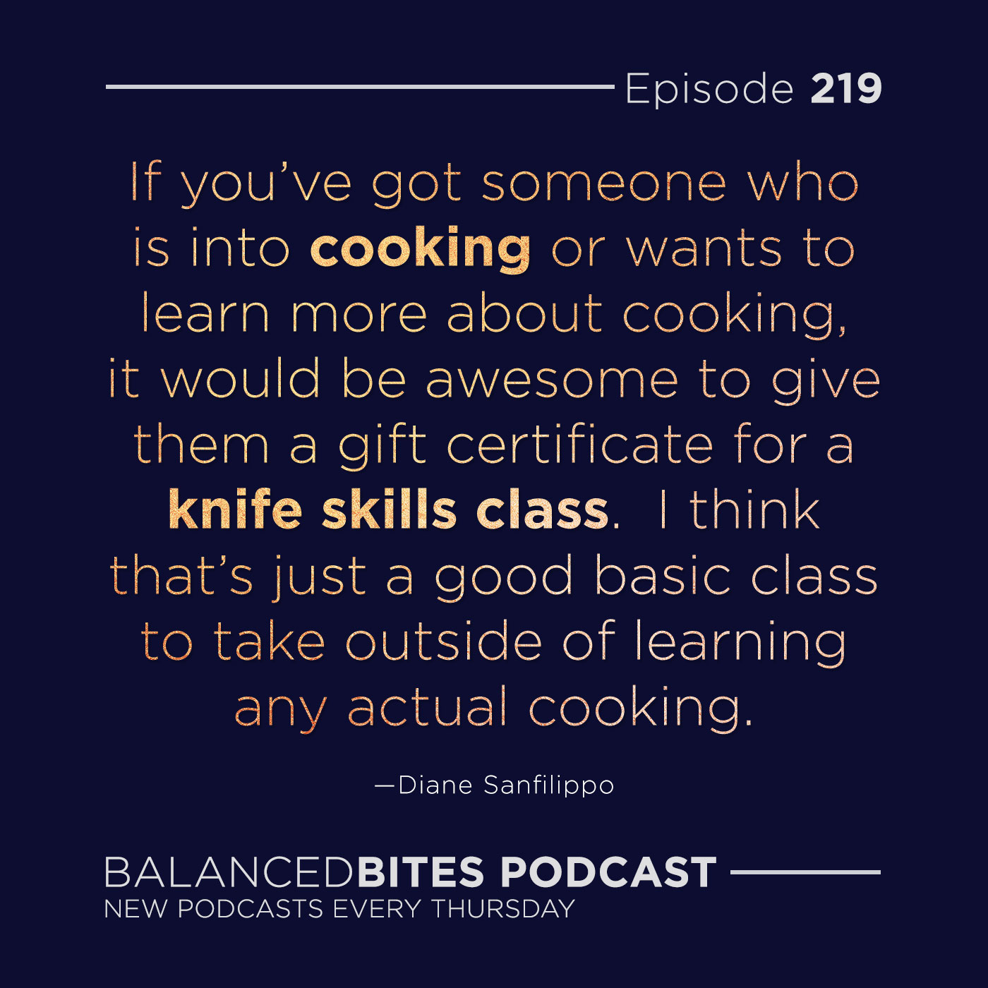 Quotes-shareables_episode-219-knife
