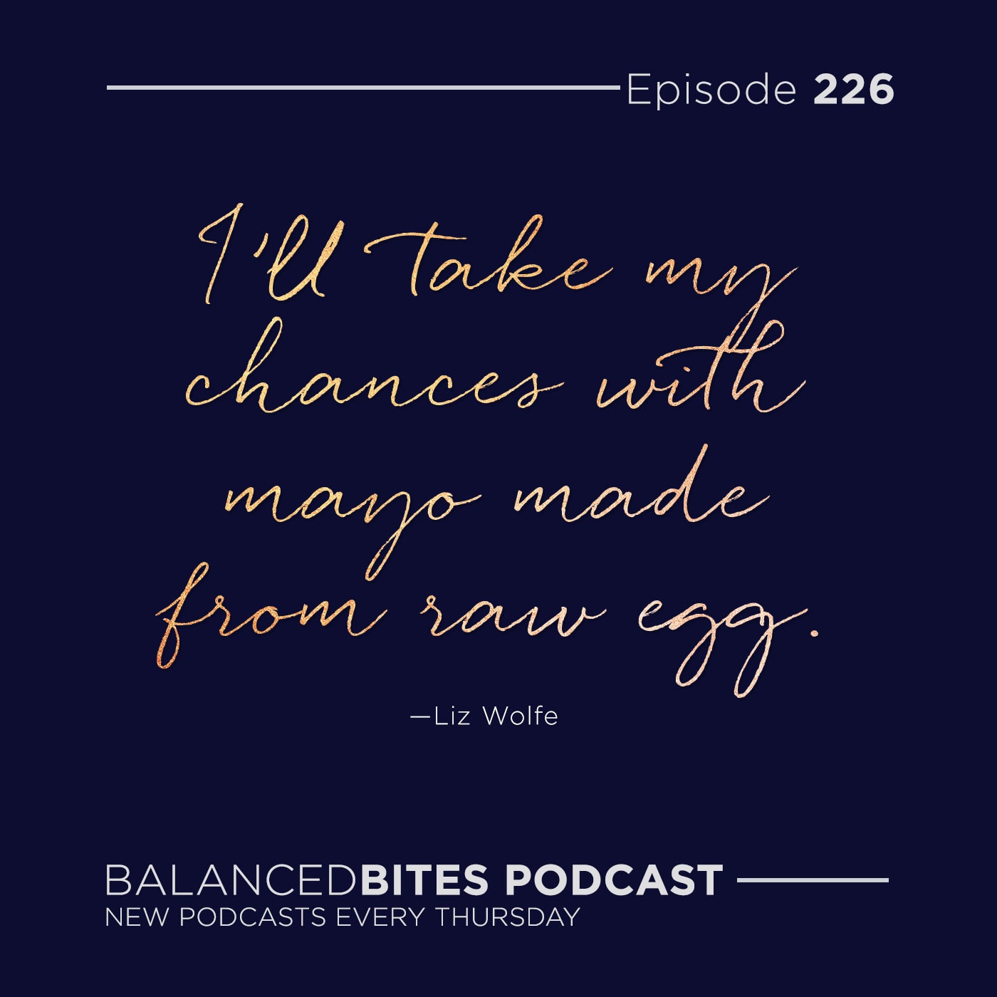 New to Paleo Q&A, Tips & Tricks (Part 2) - Diane Sanfilippo, Liz Wolfe | Balanced Bites