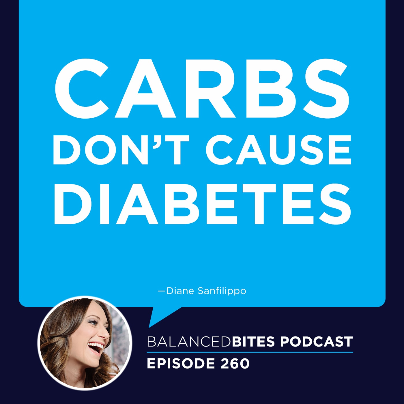 aleo Period Care, Sun Protection, Eating On-The-Go, Not Eating Red Meat, & Apple Cider Vinegar - Diane Sanfilippo, Liz Wolfe | Balanced Bites