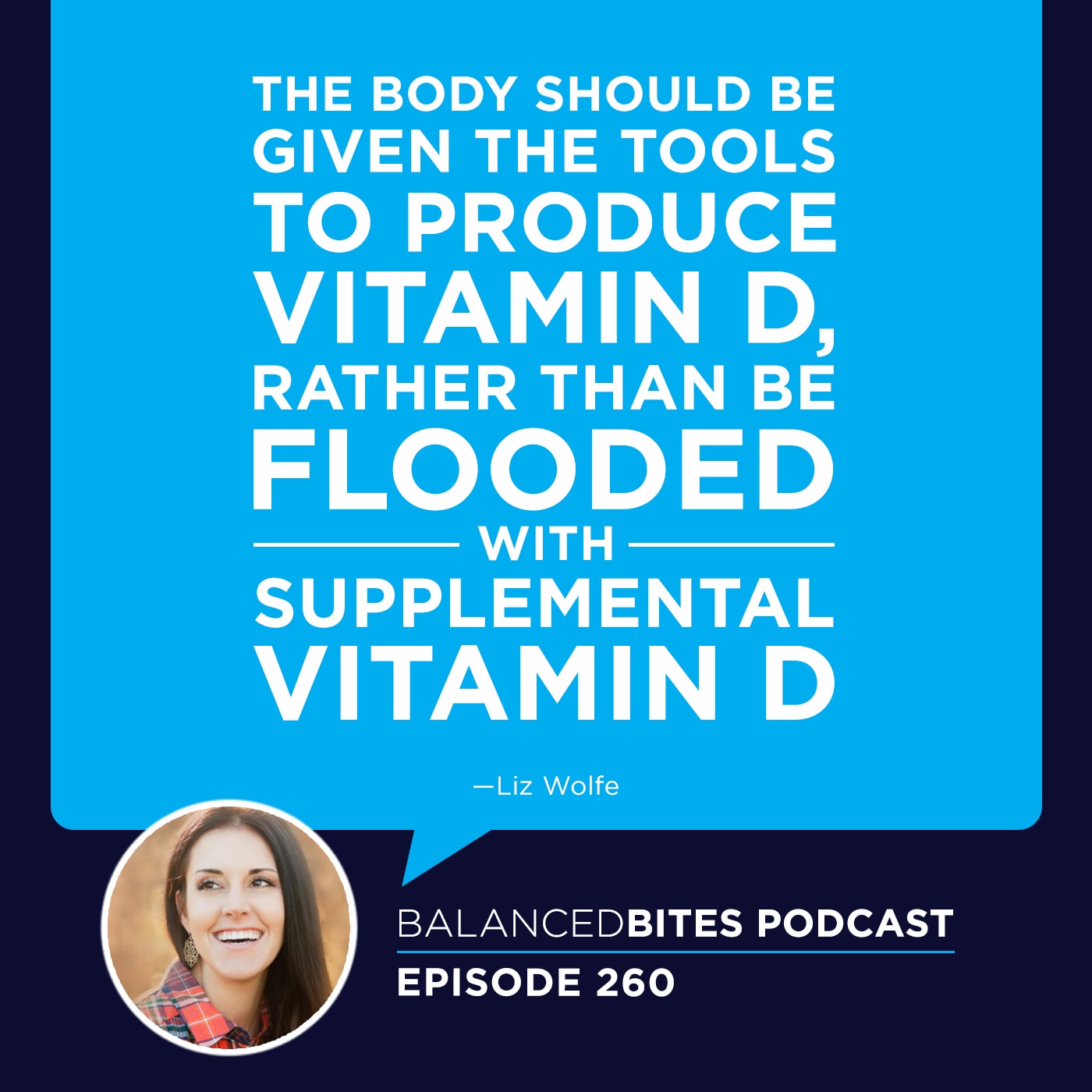 aleo Period Care, Sun Protection, Eating On-The-Go, Not Eating Red Meat, & Apple Cider Vinegar - Diane Sanfilippo, Liz Wolfe | Balanced Bites