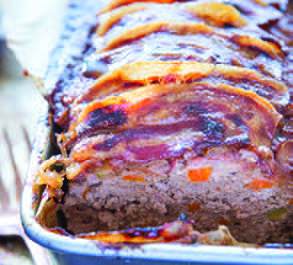pp2e-bacon-superfood-meatloaf