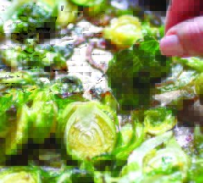 pp2e-roasted-brussels-sprouts