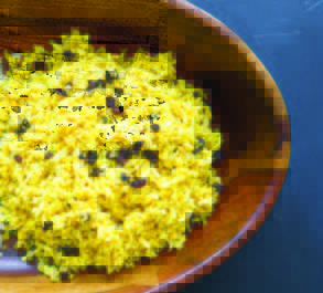 pp2e-yellow-cauli-rice