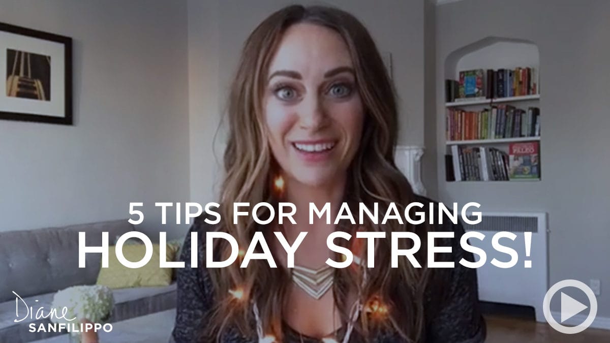 holiday-stress-tips-portfolio