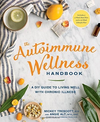 the-autoimmune-wellness-handbook