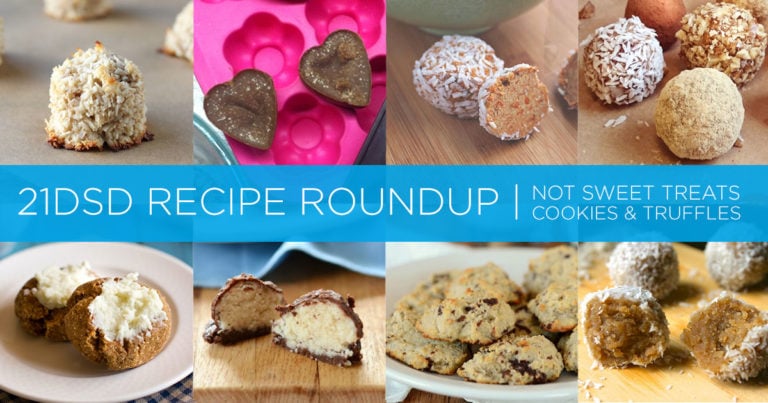 21dsd-recipe-roundup-fb-cookies-truffles-768x403