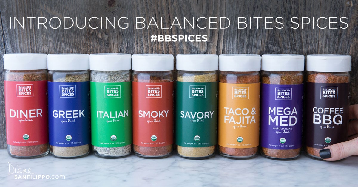 bb-post-featured-balanced-bites-spices