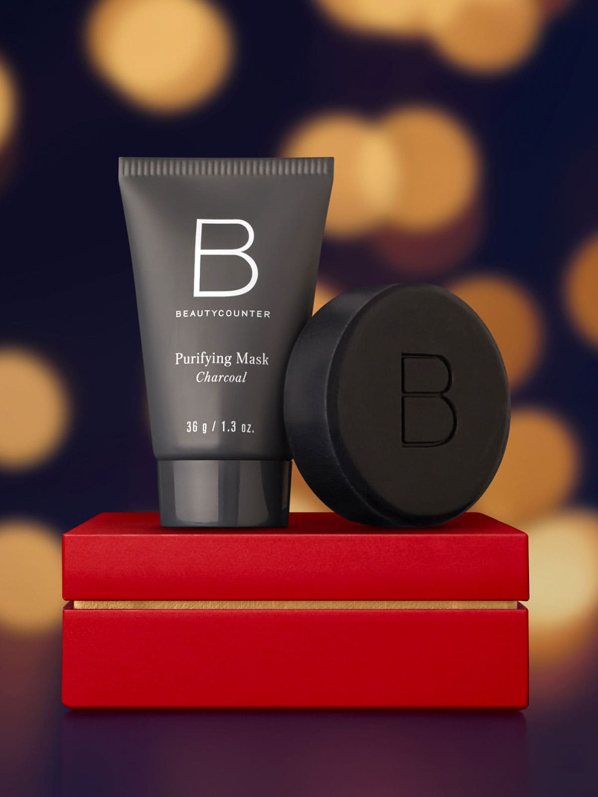 bb-post-tall-beautycounter-holiday-sparkling-gift-giveaway-bonus