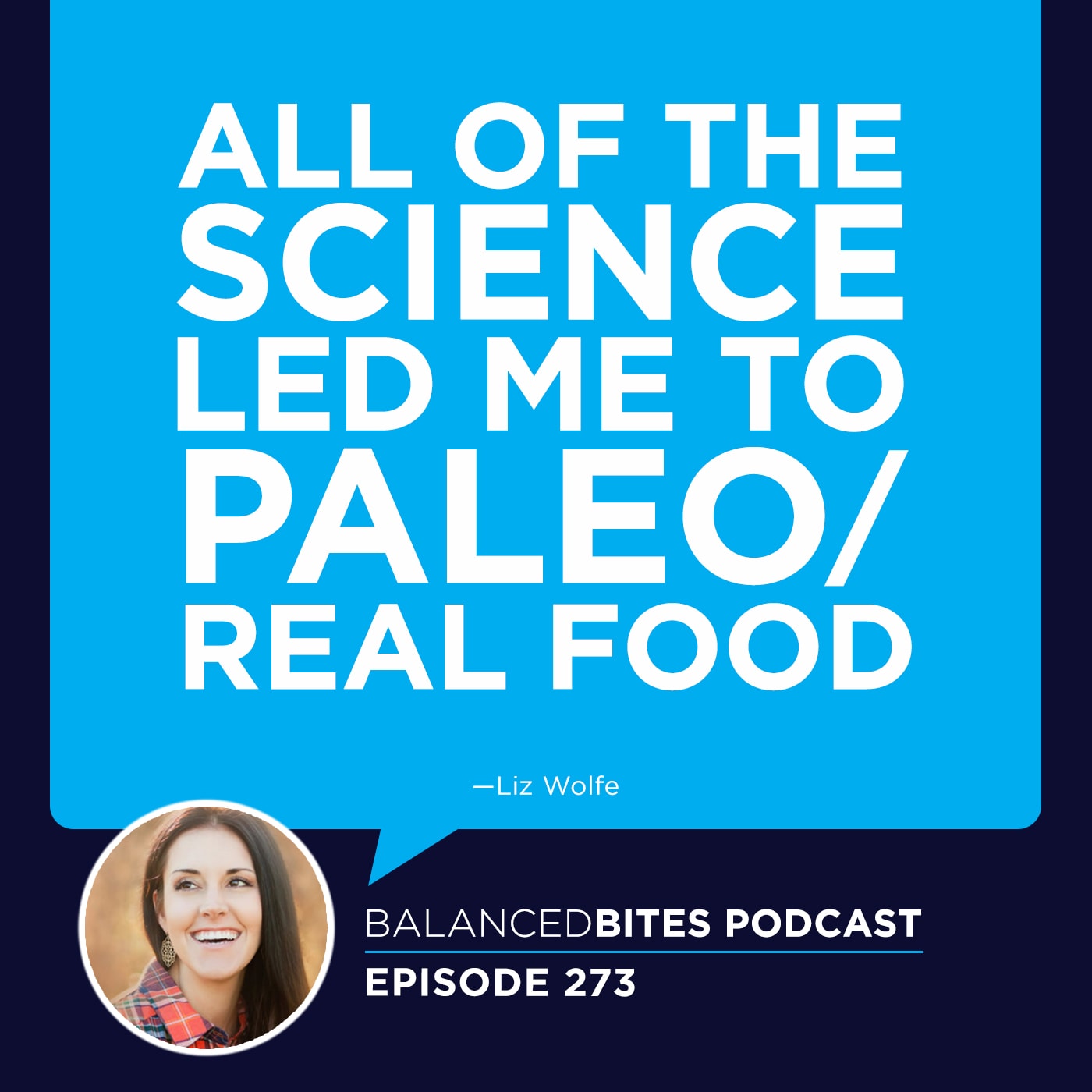 All About Protein - Diane Sanfilippo, Liz Wolfe | Balanced Bites