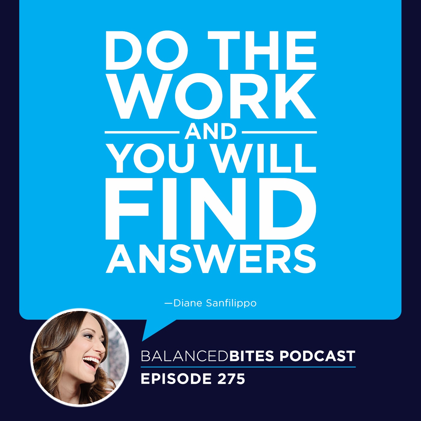 balanced-bites-podcast-quote-episode-275-answers