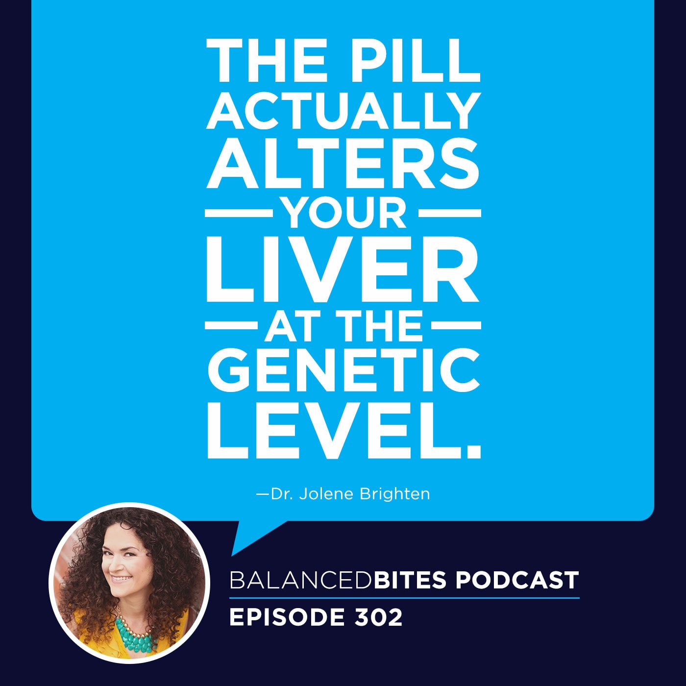 Diane Sanfilippo & Liz Wolfe | Balanced Bites Podcast | Self-Love & Adrenals, Stress & Alcohol, Hormones & Birth Control with Dr. Jolene Brighten