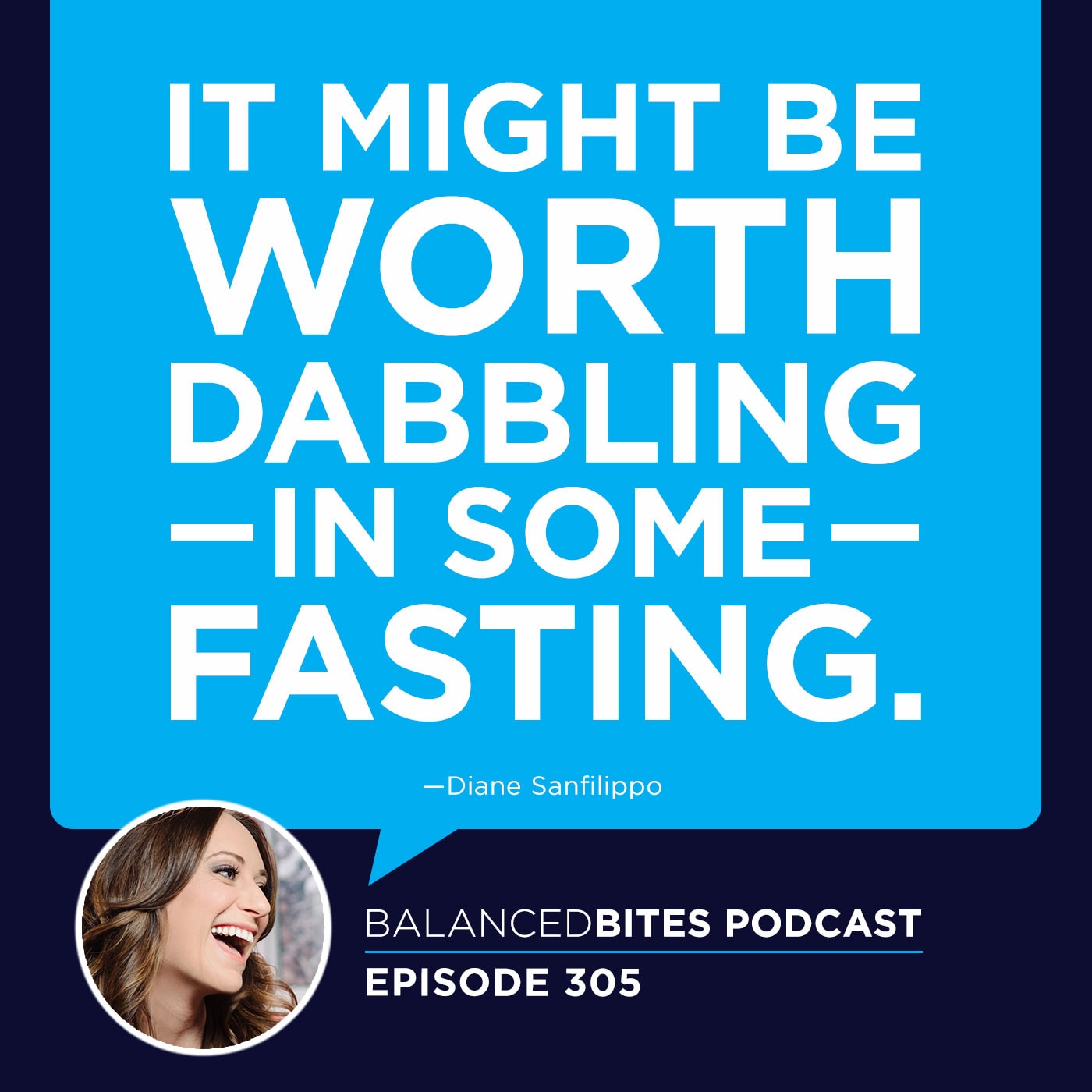 Diane Sanfilippo & Liz Wolfe | Balanced Bites Podcast | How to Get Out of a Paleo Rut