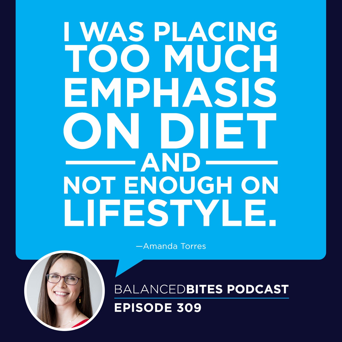 Diane Sanfilippo & Liz Wolfe | Balanced Bites Podcast | Keto & Carbs, Fasting, Autoimmunity, & Chinese Medicine with Amanda Torres