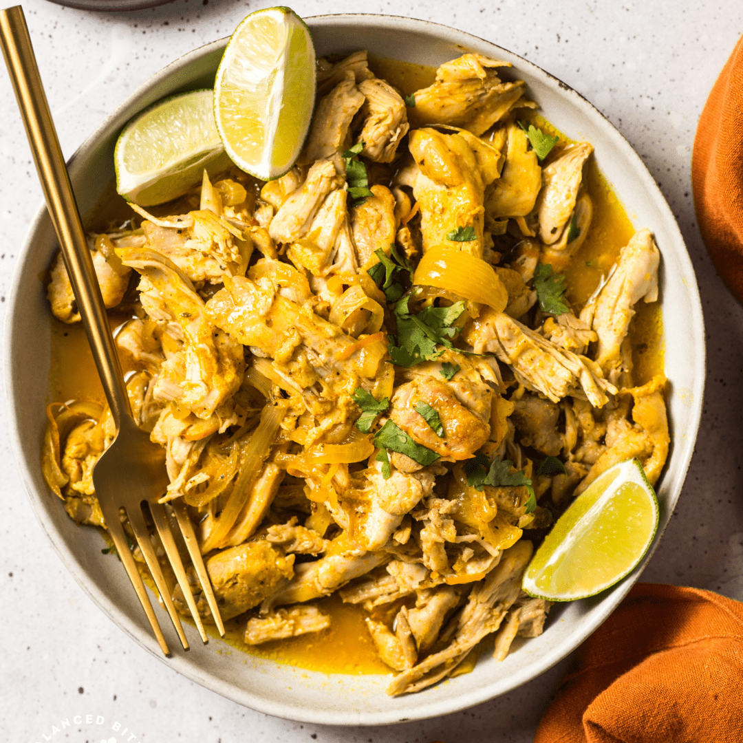 Pollo Asado-image